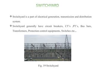 OVERVIEW OF SUPERCRITICAL THERMAL POWERPLANT , DPSTS | PPT