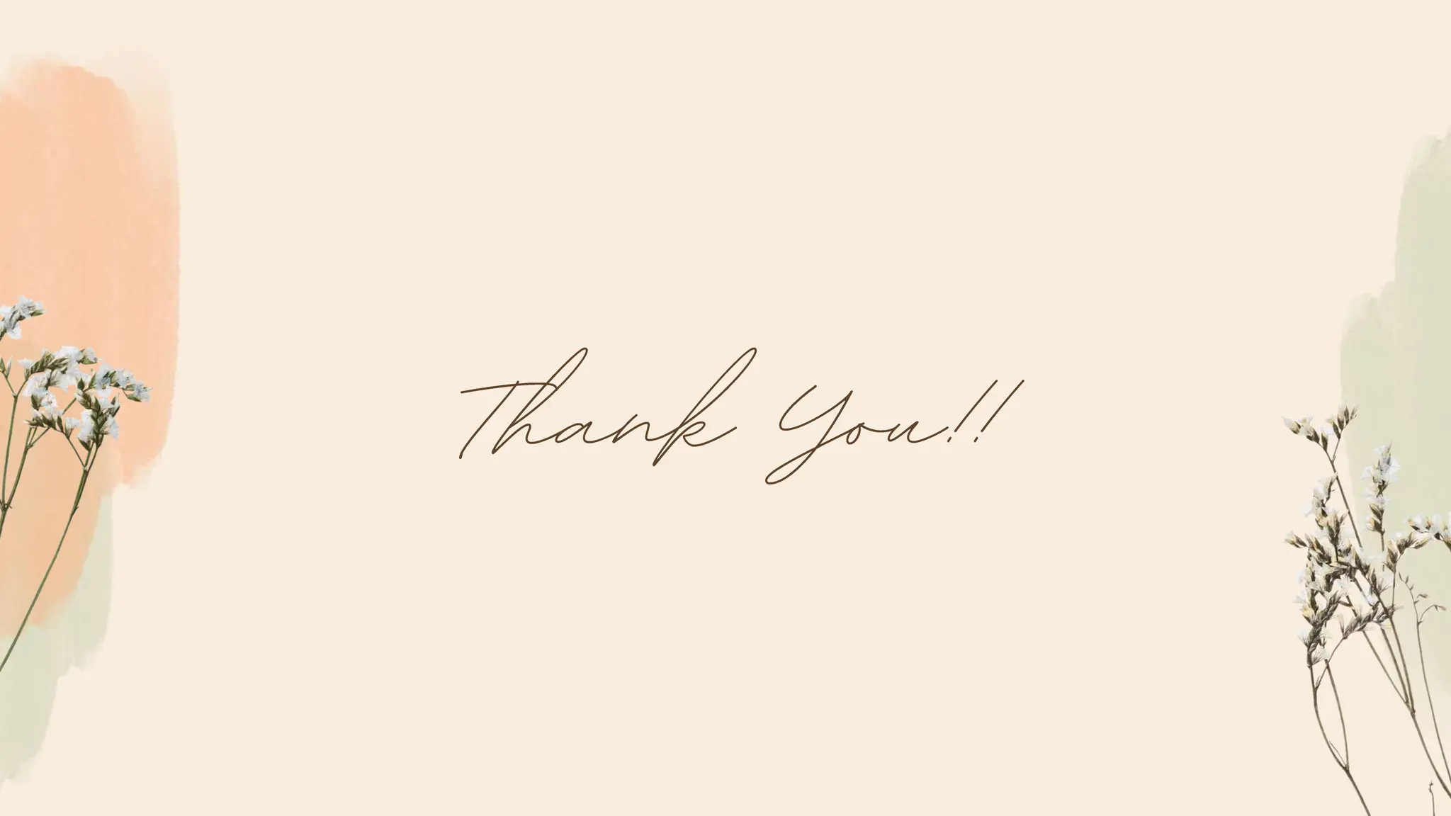 Real time Sign language gesture recognition