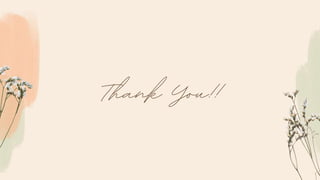 Real time Sign language gesture recognition PPTX