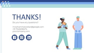 mini project 2A ppt 2.0.ppthgwsjgdbhkhkfjn