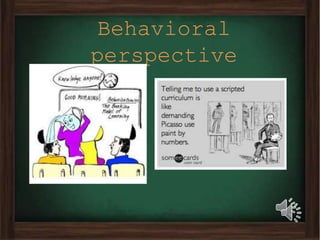 Mini project 2-- teaching and learning theories spring 2015 | PPTX