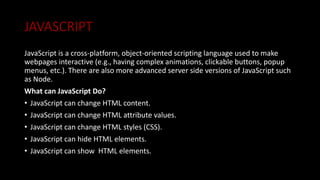 Mini Project PPT.pptx