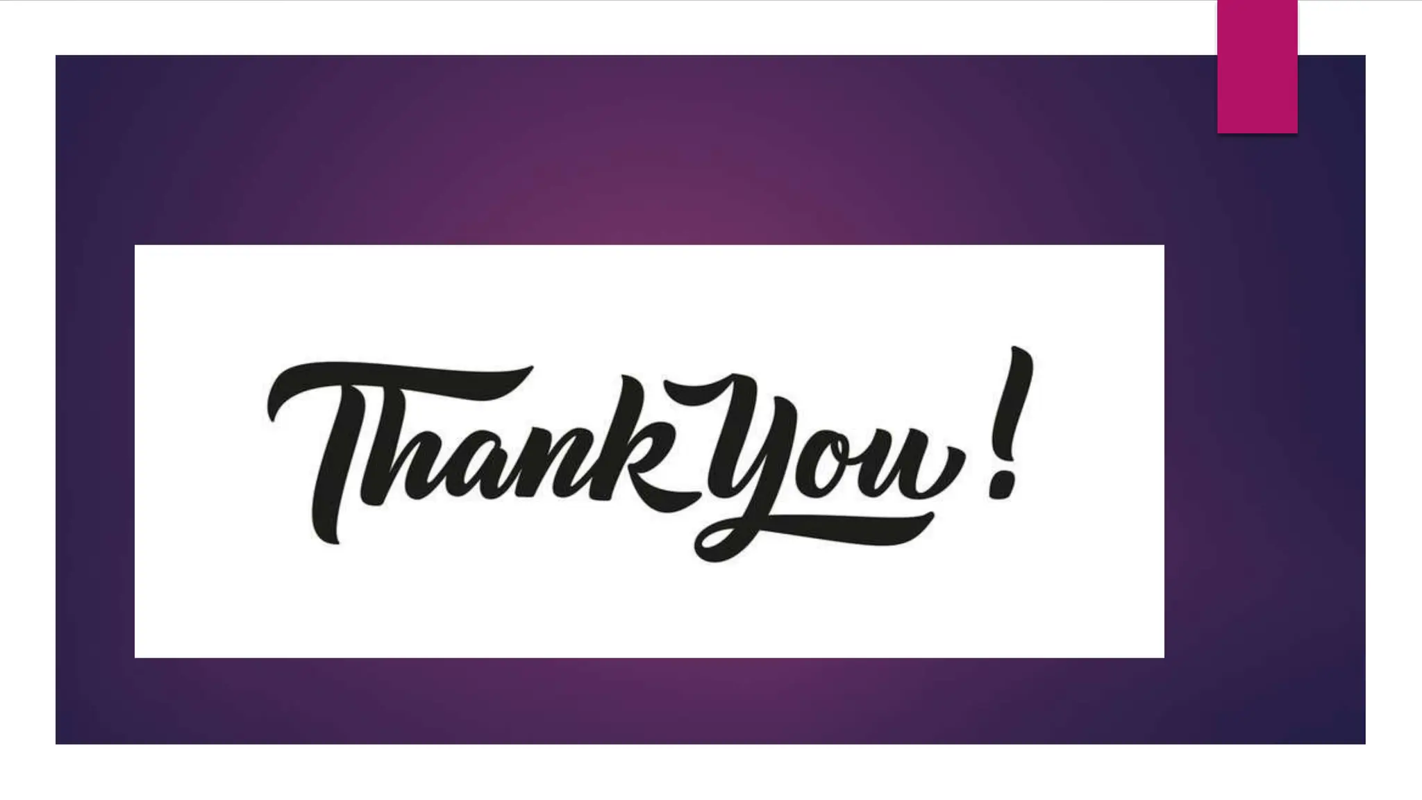 mini project ppt on brain tumor detection in human brain using mri images