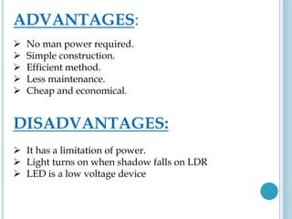 MINI Project ppt Final.pptx