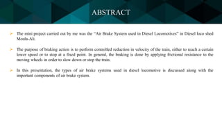 Mini Project PPT Kondi Naveen Finals.pdf