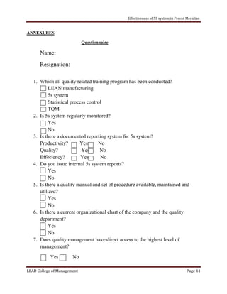 you refer this project | PDF