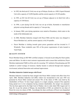 Pyrecot you refer this project | PDF