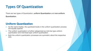 MINI PROJECT REPORT-Quantilinzation.pptx