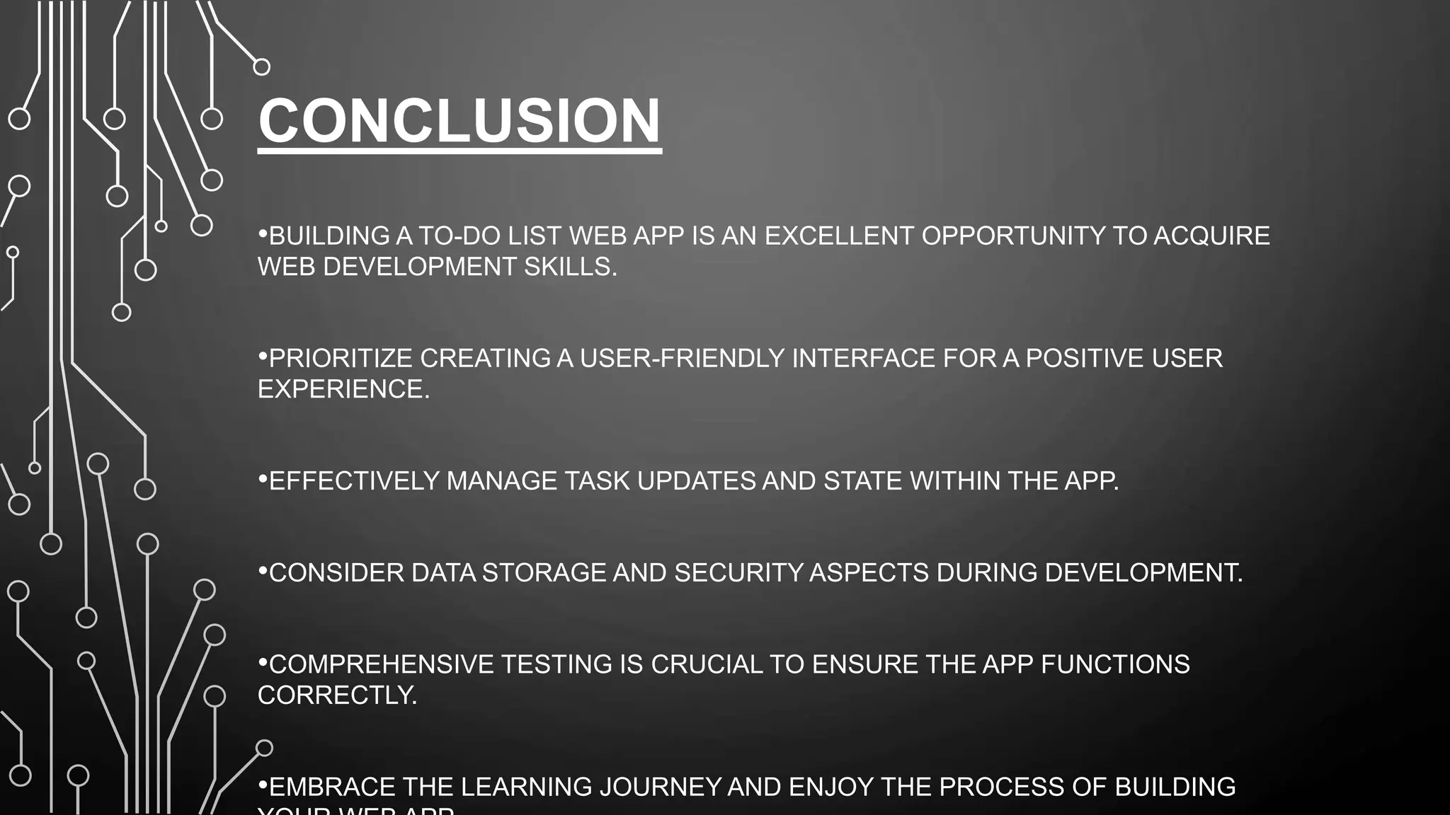 Mini Project Sample PPT Report Format 1 pptx Free Download Mini project sample ppt report format 1 pptx free download
