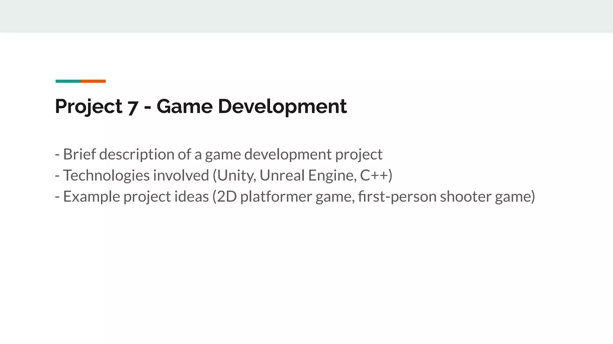 Mini Projects for Computer Science Engineering.pdf