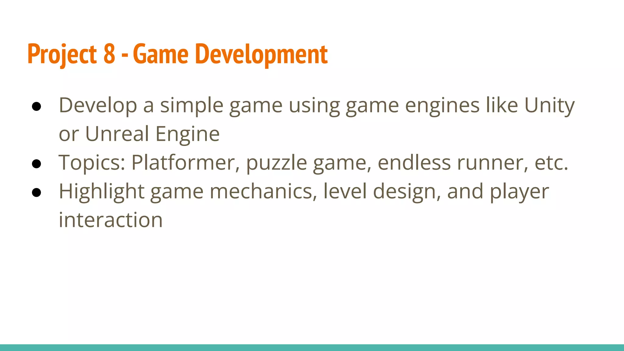 Mini projects for computer science engineering students pdf