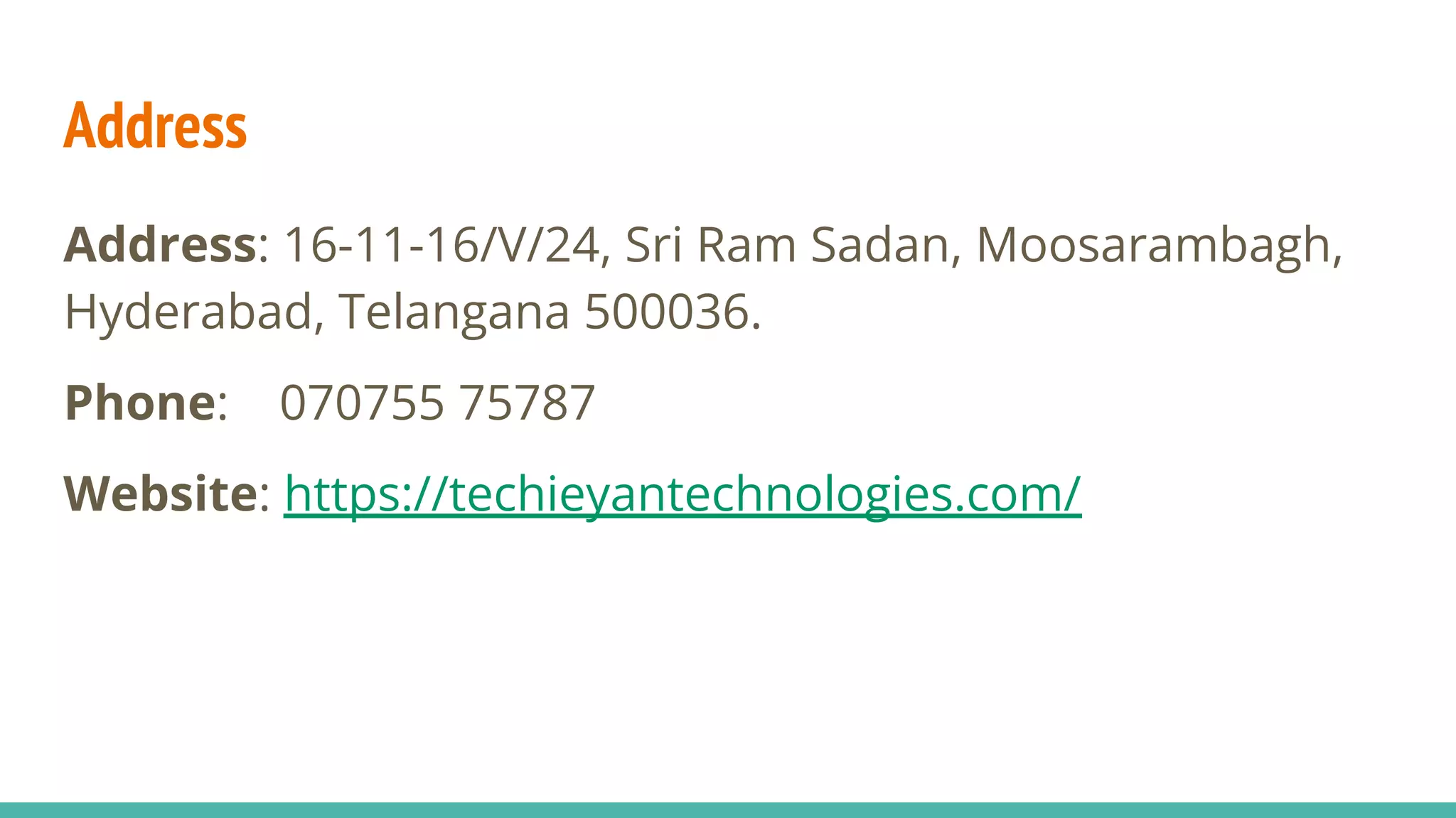 Mini projects for computer science engineering students pdf
