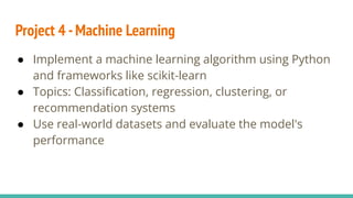 Mini Projects for Computer Science Engineering Students.pdf
