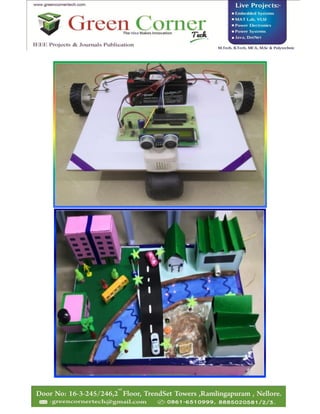 MINI PROJECTS  TITLES 2022-23.pdf