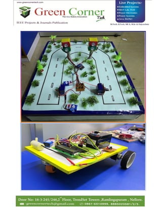 MINI PROJECTS  TITLES 2022-23.pdf