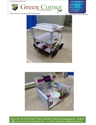 MINI PROJECTS  TITLES 2022-23.pdf