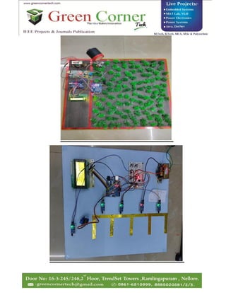 MINI PROJECTS  TITLES 2022-23.pdf