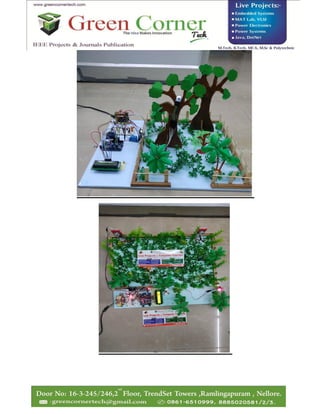 MINI PROJECTS  TITLES 2022-23.pdf