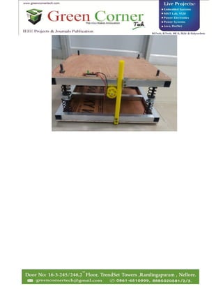 MINI PROJECTS  TITLES 2022-23.pdf