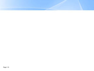 Page  15
 