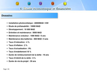 Données




 Page  35
 