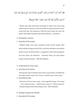 HUMAN RELATION | PDF