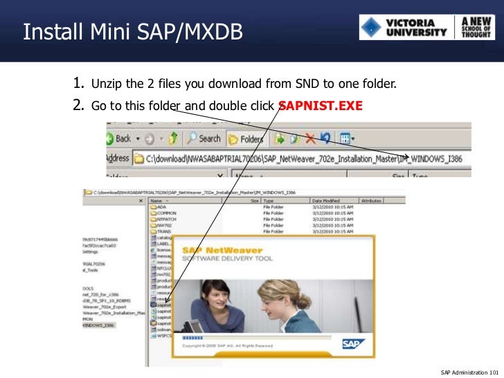 Free Download Installing Fonts In Sap Programs In Schools