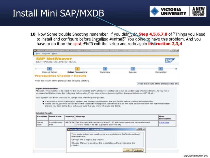 Download mini sap netweaver trial Download mini sap netweaver trial