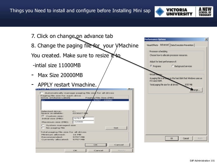 Download mini sap netweaver trial Download mini sap netweaver trial