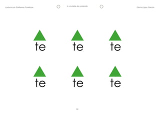 libro-de-lectura-de-grafismos-fon-ticos-pdf