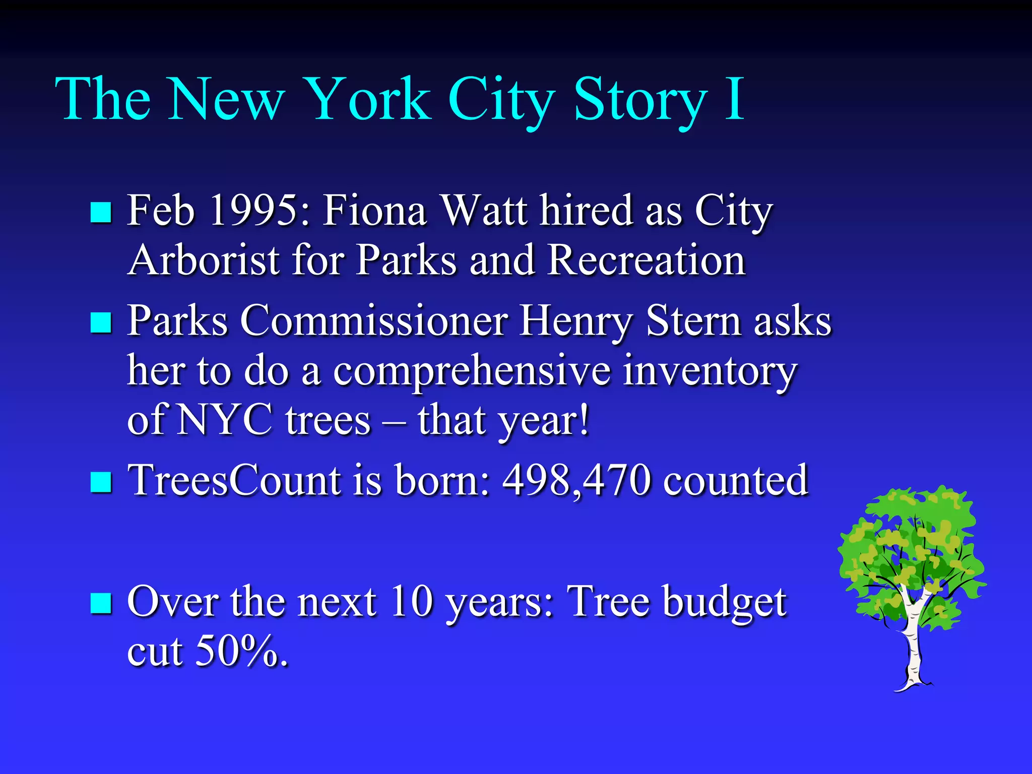 $9.1 million in reduced storm water runoff