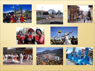 Presentacion Hector A porras Cursos WEB 2.0