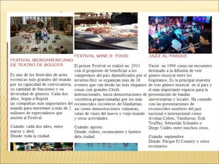 Presentacion Hector A porras Cursos WEB 2.0