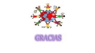 Ministerio de educación 