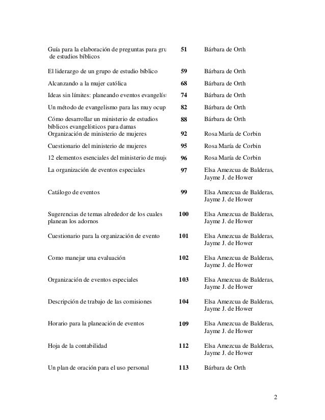 preguntas para una mujer juegos ministerio de mujer a mujer preguntas para una mujer juegos ministerio de mujer a mujer