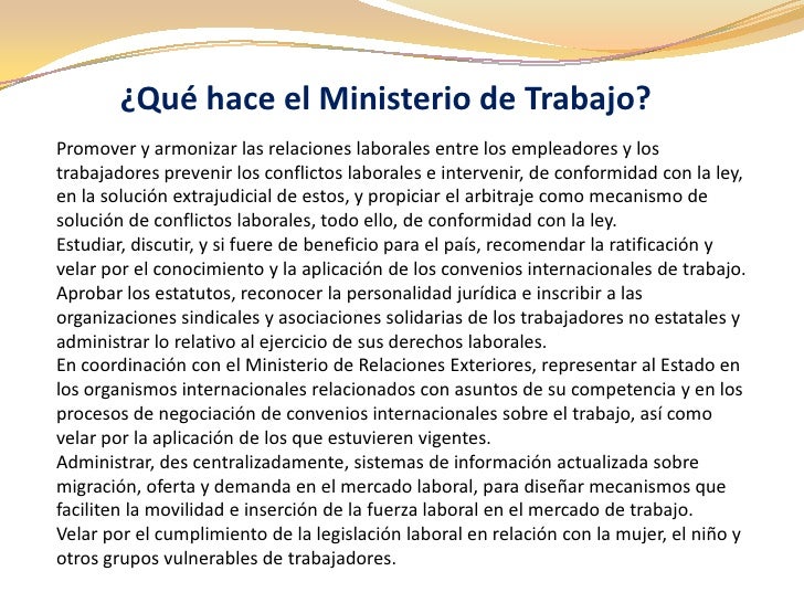 Reformas En El Codigo De Trabajo Ecuatoriano Al Ao 2015 | codigo trabajo ley 185 reformas adiciones e codigo Reformas En El Codigo De Trabajo Ecuatoriano Al Ao 2015 | codigo trabajo ley 185 reformas adiciones e codigo