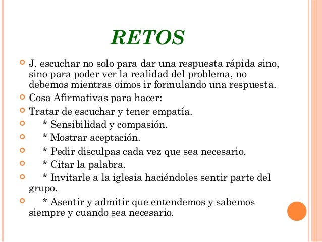 preguntas para divertirse entre amigos ministerio de visitas preguntas para divertirse entre amigos ministerio de visitas