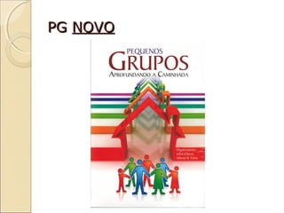 PG NOVO

 