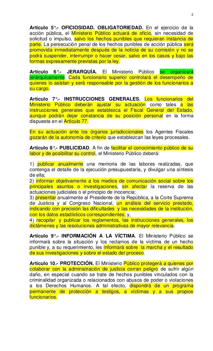 Constancia De Hechos Ministerio Publico Listen Uu kulturaupice