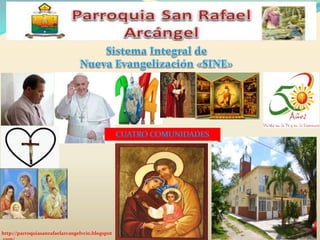 http://parroquiasanrafaelarcangelvcio.blogspot
 