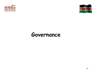 Governance




             45
 