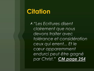 Citation

 