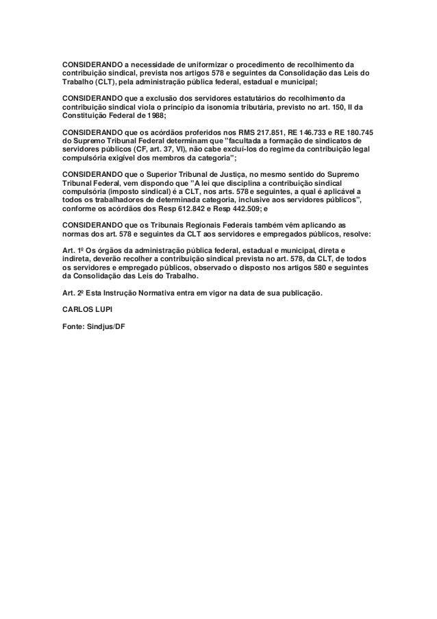 Artigo 146 clt