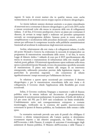 Ministro tria lettera_commissari_13_nov_2018