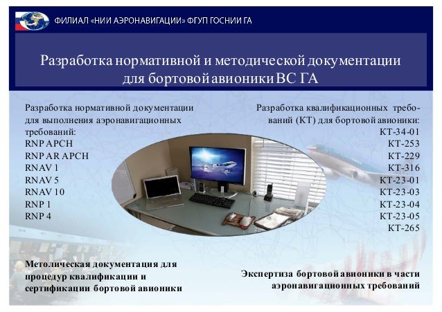 приказ минтранса 34 от 11.02.2010
