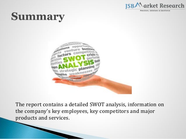 swot analysis of indian railways Indianrailwaysgovin. swot analysis of indian railways Indianrailwaysgovin.