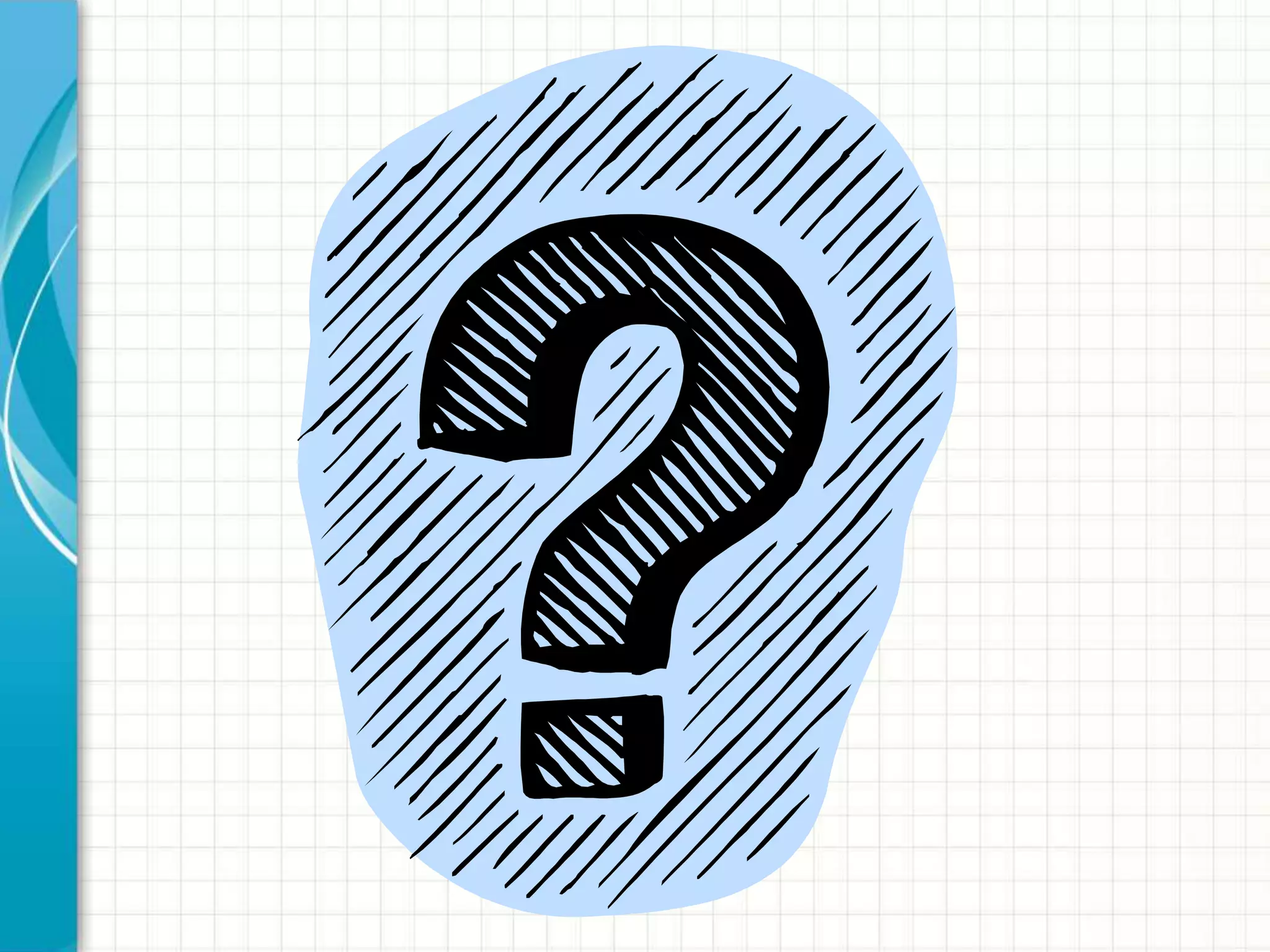 Ministry in a digital age