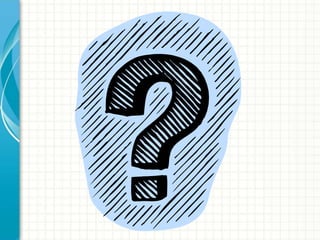 Ministry in a digital age