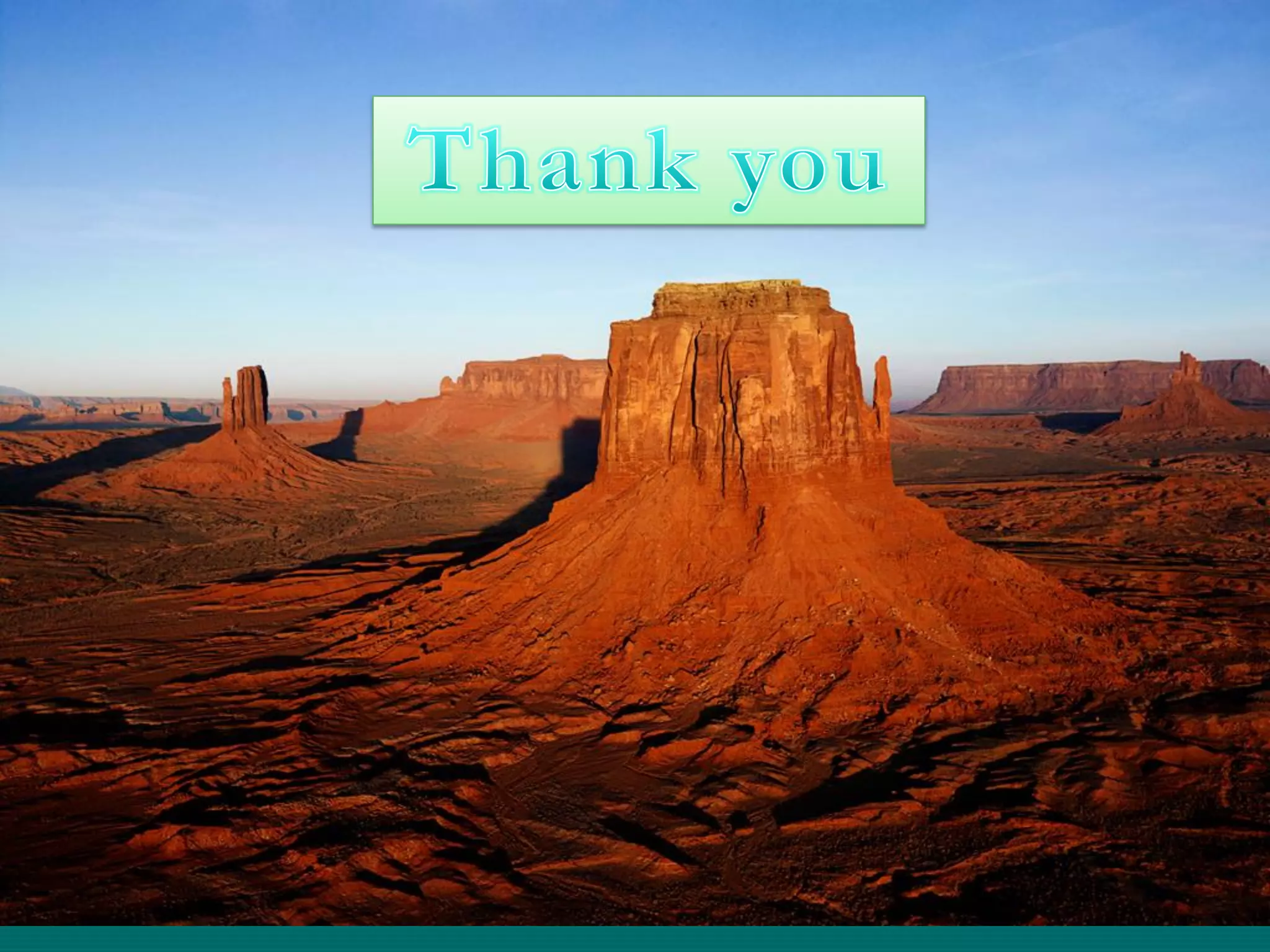 Ministry (band) visual data 6