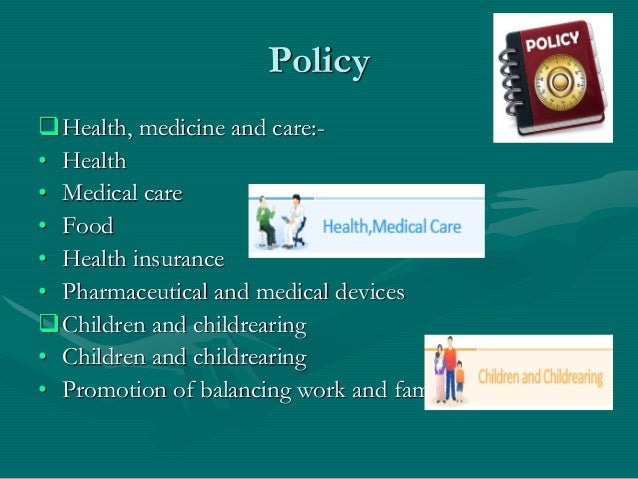 Ministry of health labour and welfare (mhlw)